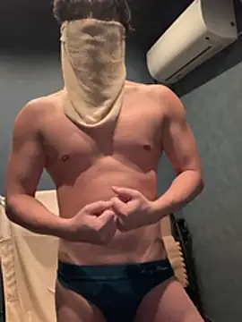 -kou-- online show from 5, 3, 2026