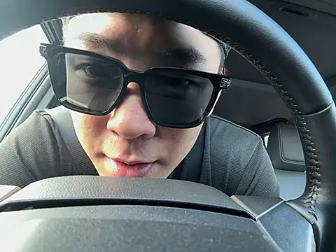 -kou-- online show from 20, 4, 2026