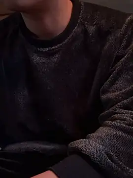 -kou-- online show from 31, 3, 2026