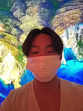 -kou-- online show from 24, 3, 2026