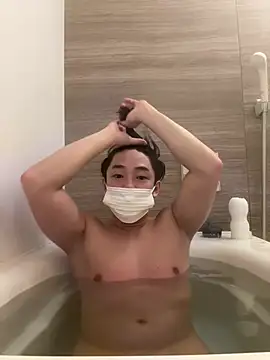 -kou-- online show from 12, 3, 2026