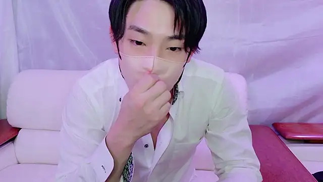 -kou-- online show from 1, 3, 2026