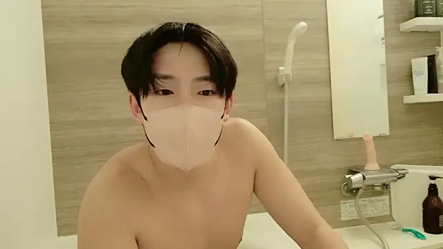 -kou-- online show from 28, 2, 2026