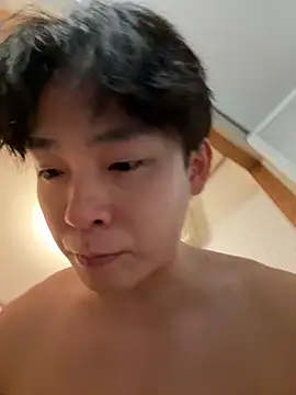 -kou-- online show from 19, 3, 2026