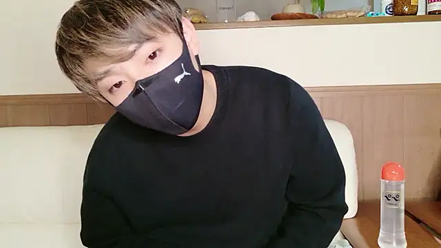 -kou-- online show from 21, 12, 2025