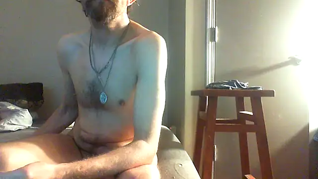 hornyowl84 online show from 6, 5, 2026