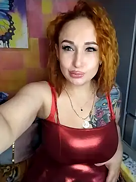 Snapshot of Very_sly_fox chatting on 23, 4, 2026 Very sly fox online show from 23, 4, 2026