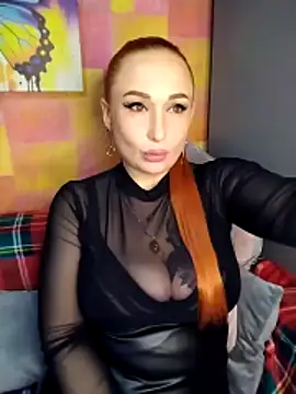 Very sly fox online show from 2, 2, 2026