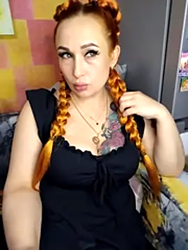 Very sly fox online show from 21, 4, 2026