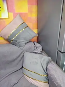 Very sly fox online show from 15, 2, 2026