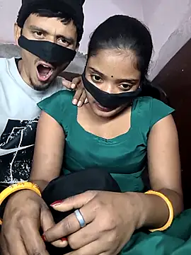 couplegk71 online show from 5, 2, 2026