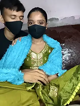 couplegk71 online show from 16, 2, 2026