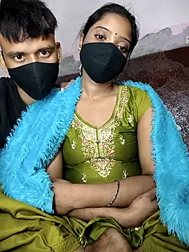 couplegk71 online show from 16, 2, 2026