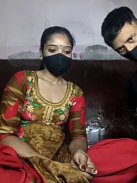 couplegk71 online show from 11, 2, 2026