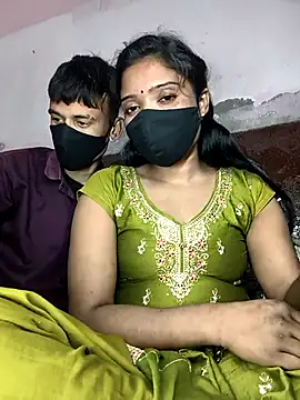 couplegk71 online show from 15, 2, 2026