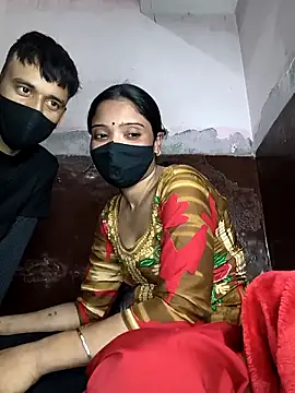 couplegk71 online show from 10, 2, 2026