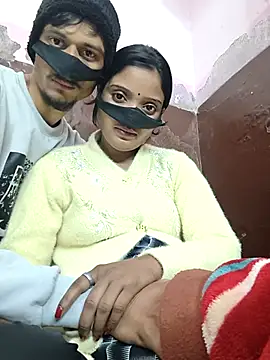 couplegk71 online show from 3, 2, 2026