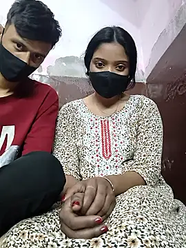 couplegk71 online show from 2, 2, 2026