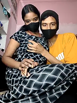 couplegk71 online show from 13, 2, 2026