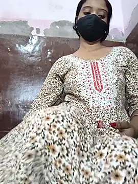 couplegk71 online show from 20, 2, 2026