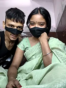 couplegk71 online show from 12, 2, 2026