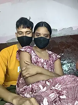 couplegk71 online show from 17, 2, 2026