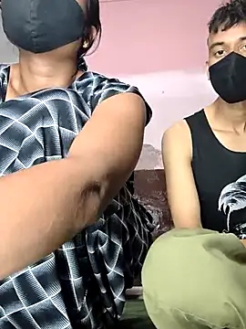 couplegk71 online show from 15, 2, 2026