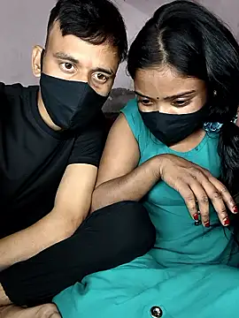 couplegk71 online show from 5, 2, 2026