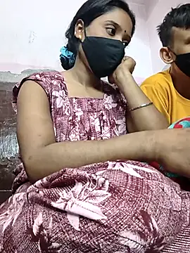 couplegk71 online show from 12, 2, 2026