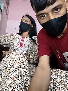 couplegk71 online show from 1, 2, 2026