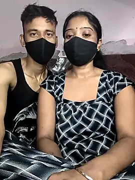 couplegk71 online show from 14, 2, 2026