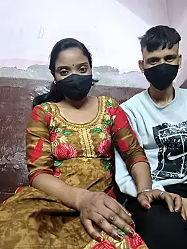 couplegk71 online show from 7, 2, 2026