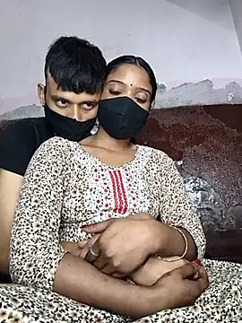 couplegk71 online show from 9, 2, 2026