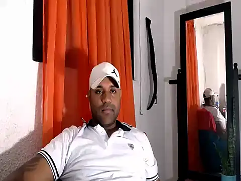 420 NigaaRealFLV online show from 18, 6, 2026