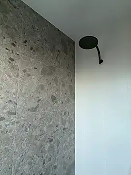 lexi242 online show from 5, 2, 2026