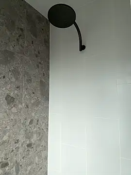 lexi242 online show from 16, 12, 2025