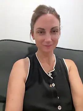 lexi242 online show from 19, 12, 2025