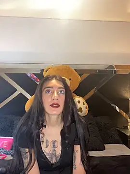 Moon Magic666 online show from 13, 2, 2026