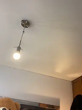 Moon Magic666 online show from 3, 2, 2026