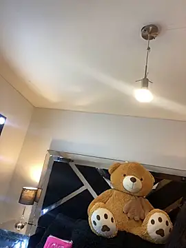 Moon Magic666 online show from 6, 2, 2026