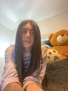 Moon Magic666 online show from 16, 2, 2026