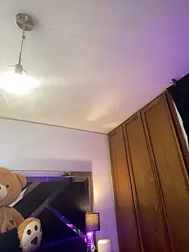 Moon Magic666 online show from 5, 1, 2026