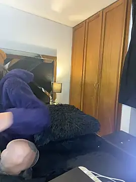 Moon Magic666 online show from 25, 2, 2026