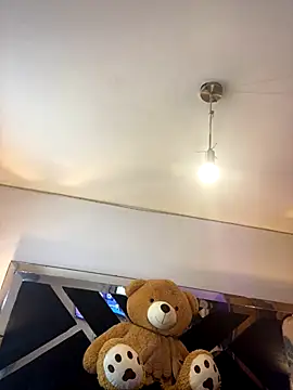 Moon Magic666 online show from 6, 1, 2026