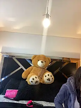 Moon Magic666 online show from 7, 2, 2026