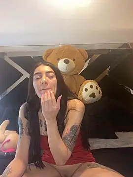 Moon Magic666 online show from 14, 2, 2026