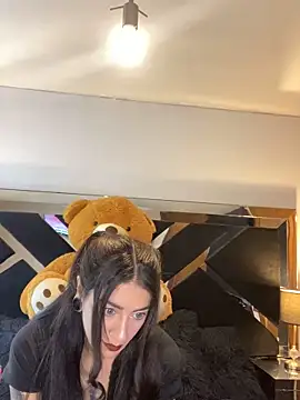 Moon Magic666 online show from 11, 2, 2026