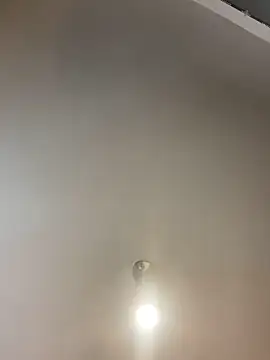 Moon Magic666 online show from 9, 2, 2026