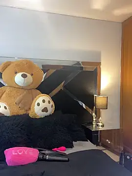 Moon Magic666 online show from 12, 2, 2026