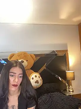 Moon Magic666 online show from 9, 2, 2026